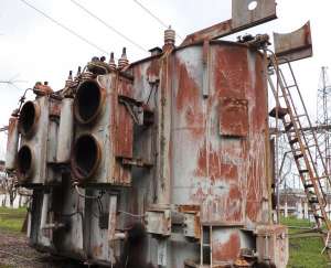 ��� ������������� ��ʻ ��������� ������������� - ����������� 1