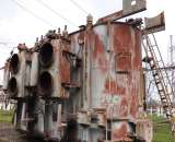 ������� � ����������: ��� ������������� ��ʻ ��������� �������������