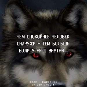 ��� ������������� ��� - ����������� 1