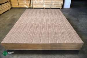 ��� (�������������) ���, ����, ���� (2,8�2,07�) � �������� - ����������� 1