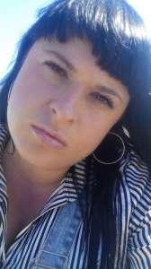 ��� ������������� ��� ����� - ����������� 1