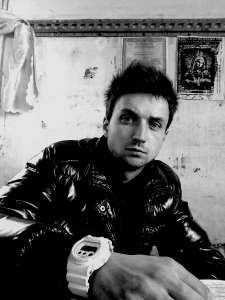 ��� ������������� ����. - ����������� 1