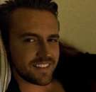 ��� ������������� ����! - ����������� 3