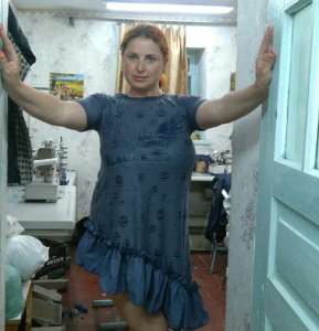 ��� ������������� ���� ��� - ����������� 1