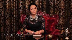 ��� ������������� ����� ��� � �������, ����� �����������. ��� ��� ������� �������� ���� ����� � ������� � ������ � - ����������� 1