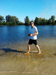 ��� ������������� ������ - ����������� 1