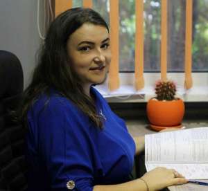 ���, ������������� ������, ���������� ���������� - ����������� 1