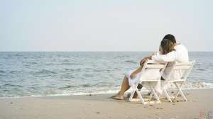 ��� ��������,����� ������� - ����������� 1