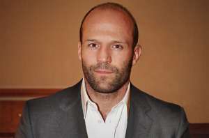 ��� ������������� ������� - ����������� 1