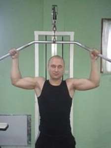 ��� ������������� ������� ���������� ��������� 31 ��� 178 ���� 88�� - ����������� 1