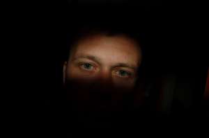 ��� ������������� �������� - ����������� 1