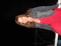 ��� ������������� ��������� - ����������� 1