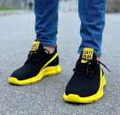 ������� � ����������: ��� ������:������� ��������� �����-����.