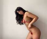 ��� ������������� ������������ �������� ������  - ����������� 1