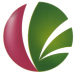 ��� ������������� ������������� - ����������� 1