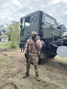 �*�� ��������.����� ��������.������� ��� ��� - ����������� 1