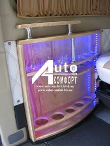 ��� ������������� ������������������� - ����������� 1