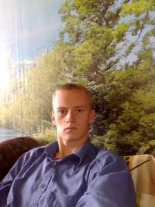 ��� �������/������� - ����������� 1