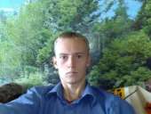 ��� �������/������� - ����������� 2