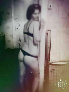 ��� �������������� - ����������� 1