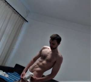 ��� �������/������� - ����������� 1