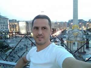 ��� �������/������� - ����������� 1