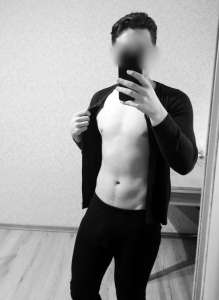 ��� �������/������� - ����������� 1