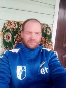 ��� �������/������� - ����������� 1