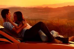 ��� �����-��������� � ����� ���� - ����������� 1