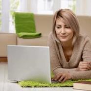 ��� �������������� � ��������. - ����������� 1