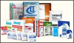 ��� �������������� �� ����� ����� ����� - ����������� 1