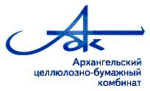 ��� �������������� ��ʻ ��������� �� ������� ������������ �/� � ���������. - ����������� 1