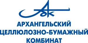 ��� �������������� ��ʻ ��������� ������������ �/� � ��������� - ����������� 1