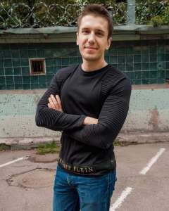 ��� �������-������� ��� �������� ������ �� ���������� ������ - ����������� 1