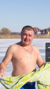 ��� �������/������� ��� ��������� ��� ������������ - ����������� 1