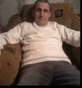 ��� �������������� ����! - ����������� 1