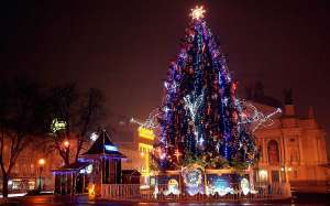 ��� �����-��������� ����� ���, ������� �� ����� ����� ���, ��������� ��� ������� ����� ��� - ����������� 1