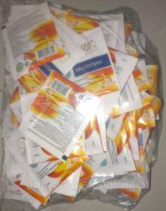 ��� �������������� ������ �������� 100�� * 1,75� ����� �� ����� - ����������� 1