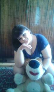 ��� �������������� ������ �������� - ����������� 1