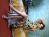 ��� �������������� ������� - ����������� 2