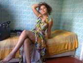 ������� � ����������: ��� �������������� �������