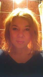 ��� �������������� ������� - ����������� 1