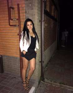 ��� �������������� ������� - ����������� 1