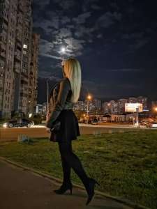 ��� �������������� ������� � ���������� �������� - ����������� 1