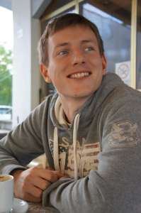 ��� �������������� ������� ��� ����������� ������������������� - ����������� 1