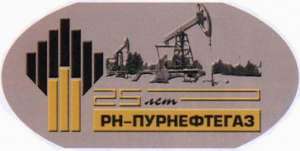 ��� ���-����������� ������� ��������� - ����������� 1