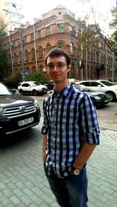 ��� �������/������� �������� - ����������� 1