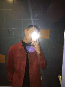 ��� �������/������� �������� - ����������� 1