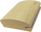 ������� � ����������: ��� �������/������� ������������� ���, ����� - ��������!