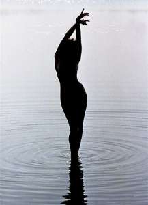 ��� �������-�������� - ����������� 1